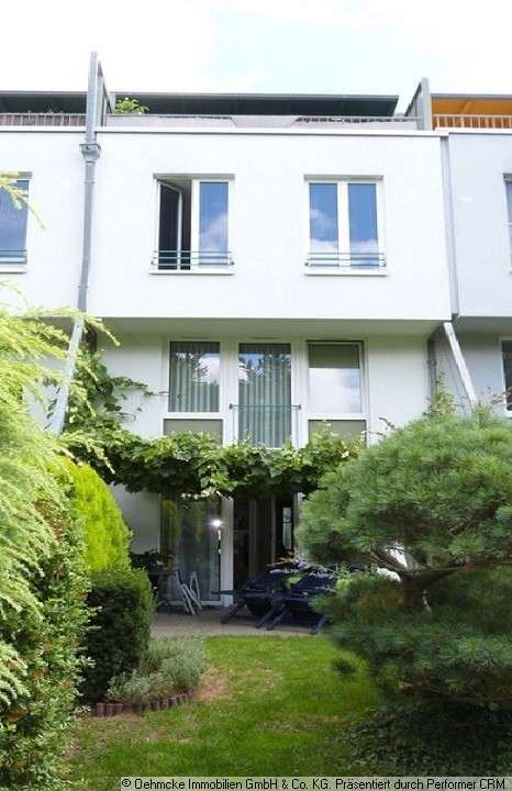 Haus zum Kaufen in Berlin 488.000 € 160 m²