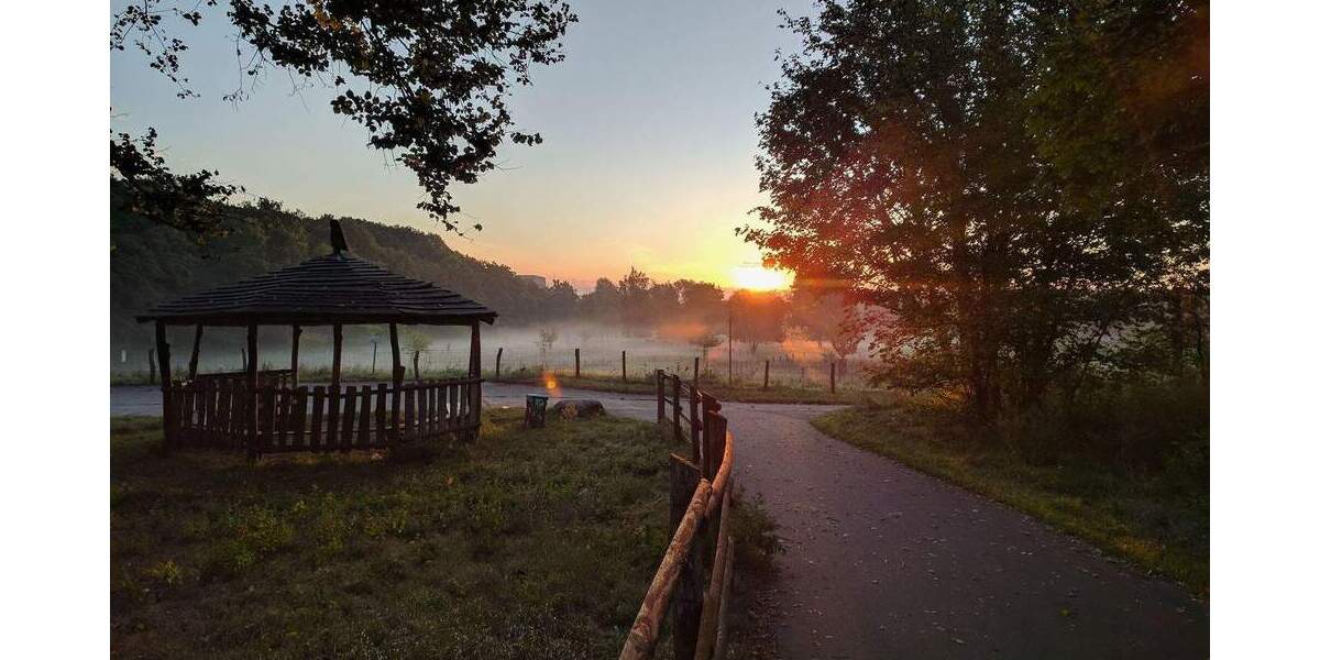 Etagenwohnung Berlin Friedrichsfelde - 4 Zimmer, 113 m&sup2;, 669.000&euro; | Angebot:25681824