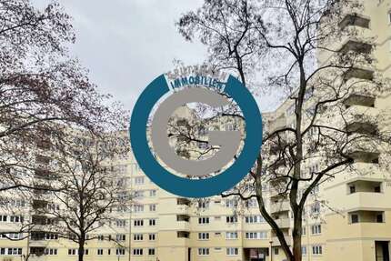 Wohnung Berlin Reinickendorf - 2 Zimmer, 48 m&sup2;, 149.000&euro; | Angebot:27067355