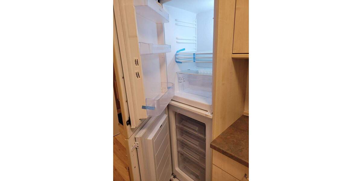 Etagenwohnung Berlin Kaulsdorf - 2 Zimmer, 66 m&sup2;, 1.199&euro; | Angebot:25666378