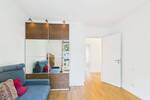 Etagenwohnung Berlin Marienfelde - 3 Zimmer, 93 m&sup2;, 2.200&euro; | Angebot:26684242