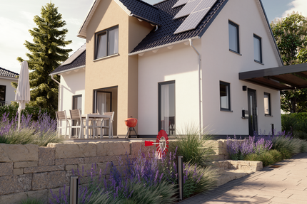 Grundstück Zeuthen - 502.640&euro; | Angebot:24709427