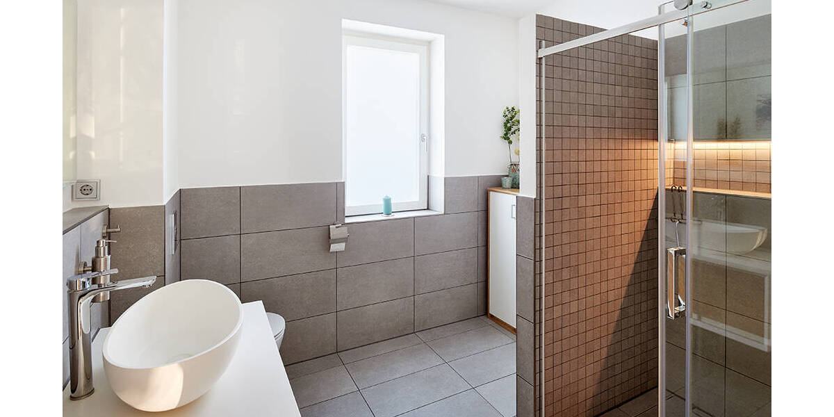 Einfamilienhaus Berlin Frohnau - 5 Zimmer, 228 m&sup2;, 1.995.000&euro; | Angebot:25715446