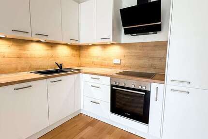 Wohnung zum Mieten in Berlin 1.200 € 65 m²