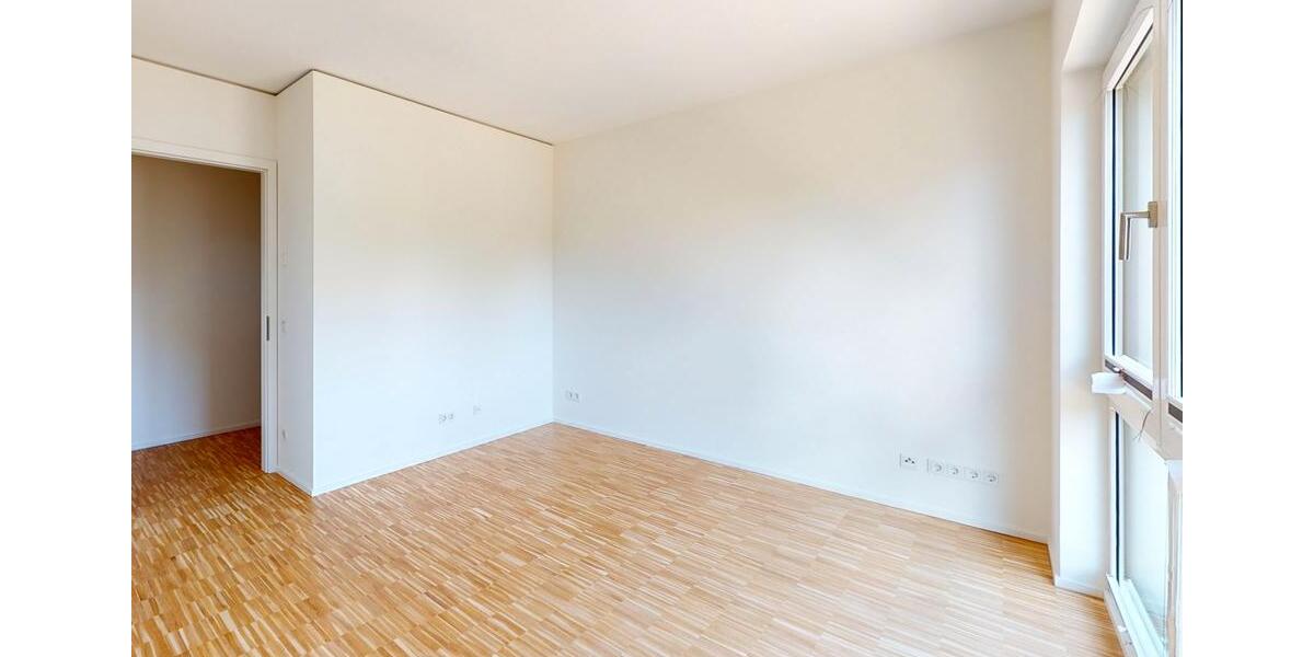 Erdgeschoßwohnung Berlin Pankow - 4 Zimmer, 116 m&sup2;, 1.845&euro; | Angebot:25975736