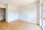 Erdgeschoßwohnung Berlin Pankow - 4 Zimmer, 116 m&sup2;, 1.845&euro; | Angebot:25975736
