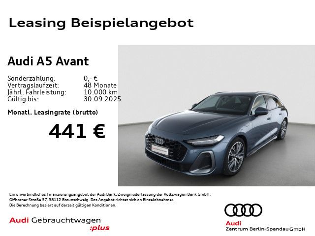 A5
