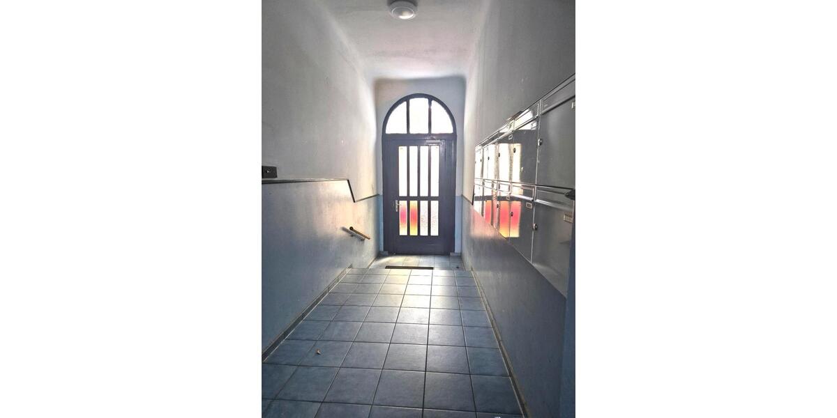 Etagenwohnung Berlin Reinickendorf - 2 Zimmer, 57 m&sup2;, 182.000&euro; | Angebot:25894148