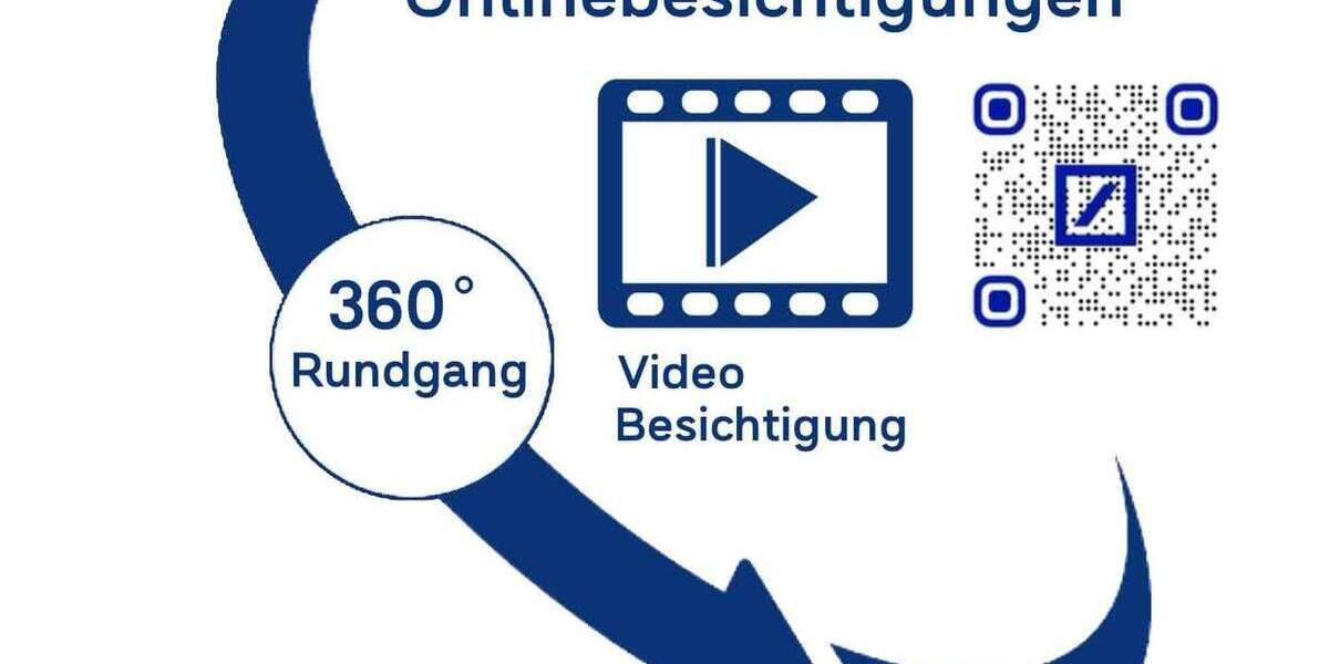 Einfamilienhaus Berlin Bohnsdorf - 5 Zimmer, 127 m&sup2;, 659.000&euro; | Angebot:25699866