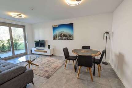 Zimmer Schönefeld - 2 Zimmer, 1.800&euro; | Angebot:24987625