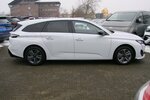 Peugeot 308 1.5L Allure ACC AHK LED Navi Kamera 34.524 km 23.980 &euro; Falkensee 14612