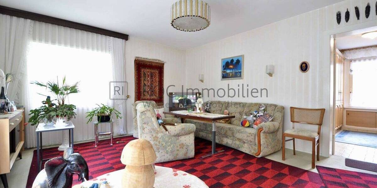 Einfamilienhaus Berlin Marienfelde - 5 Zimmer, 142 m&sup2;, 595.000&euro; | Angebot:23978589