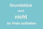 AKTION: Familienparadies mit viel Platz - auf Sie wartet schon Ihr neues Zuhause! 3 zimmer