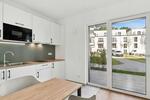 Etagenwohnung Berlin Steglitz-Zehlendorf - 1 Zimmer, 27 m&sup2;, 870&euro; | Angebot:26631466