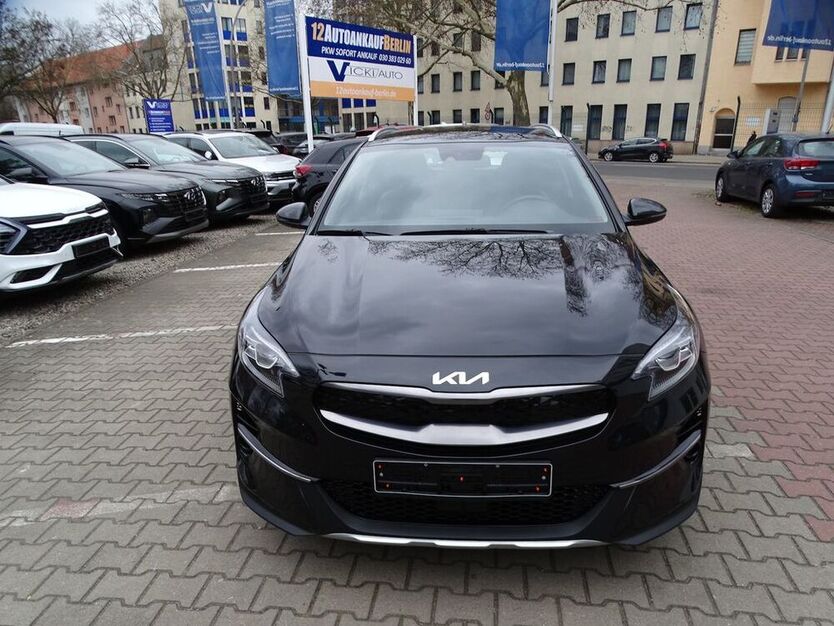 XCeed