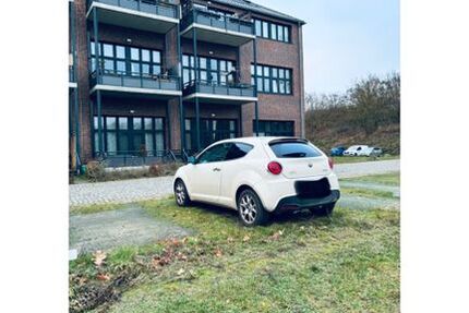Alfa Romeo MiTo 98.328 km 3.500 &euro; Bernau 16321