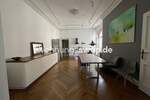 Etagenwohnung Berlin Moabit - 5 Zimmer, 156 m&sup2;, 1.700&euro; | Angebot:25973109