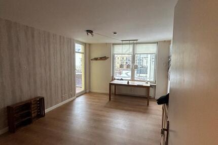 Wohnung Berlin Lichtenberg - 2 Zimmer, 59 m&sup2;, 1.200&euro; | Angebot:24740902