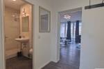 Etagenwohnung Berlin Tempelhof - 2 Zimmer, 3.820&euro; | Angebot:26826638