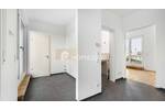Etagenwohnung Berlin Köpenick - 1 Zimmer, 41 m&sup2;, 295.000&euro; | Angebot:25677591
