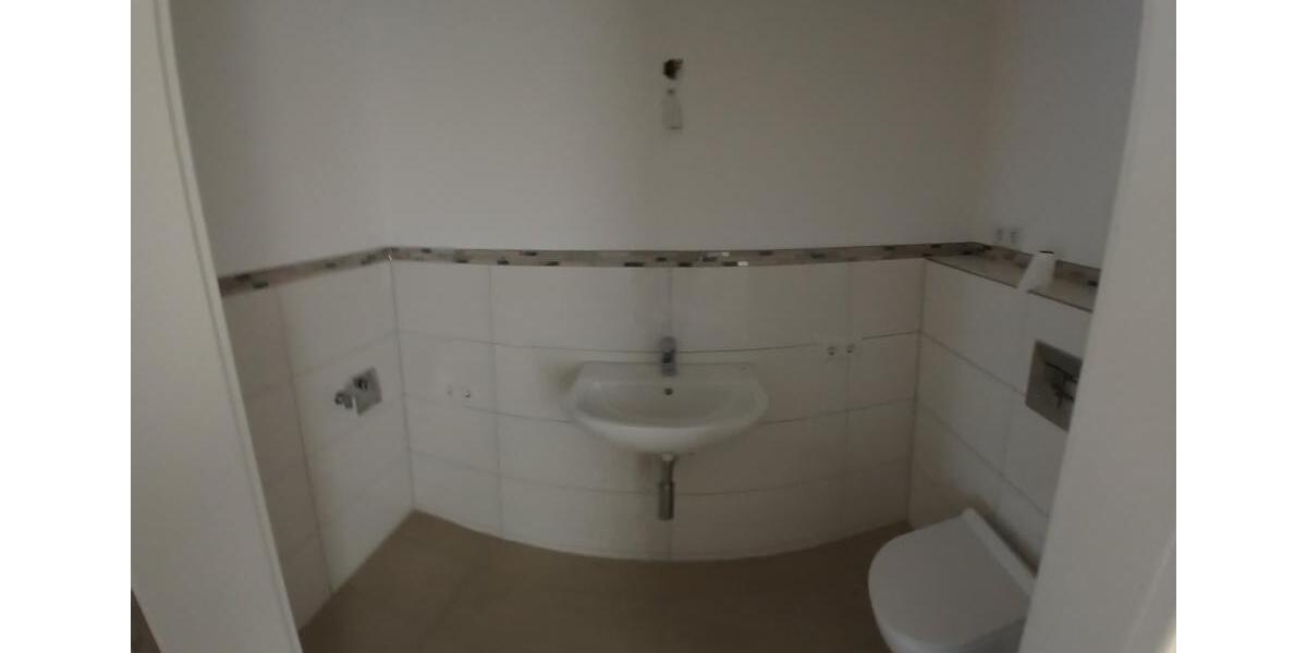 Maisonettenwohnung Rüdersdorf bei Berlin Hennickendorf - 3 Zimmer, 118 m&sup2;, 2.084&euro; | Angebot:24835953