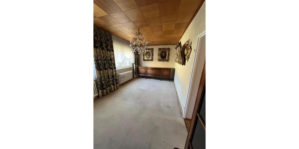 Einfamilienhaus Berlin Reinickendorf - 5 Zimmer, 127 m&sup2;, 599.000&euro; | Angebot:26424660