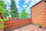 Etagenwohnung Berlin Reinickendorf - 5 Zimmer, 105 m&sup2;, 470.000&euro; | Angebot:26367987