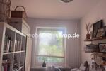 Etagenwohnung Berlin Lichtenberg - 4 Zimmer, 82 m&sup2;, 750&euro; | Angebot:24540227