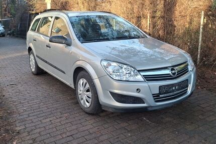 Opel Astra 159.000 km 3.300 &euro; Hennigsdorf 16761