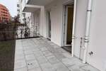 Etagenwohnung Spandau Hakenfelde - 2 Zimmer, 58 m&sup2;, 1.250&euro; | Angebot:26150681