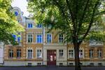 Etagenwohnung Potsdam Berliner Vorstadt - 4 Zimmer, 157 m&sup2;, 1.320.000&euro; | Angebot:26142492