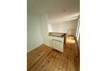 2-Zimmer-Wohnung in eigener Remise