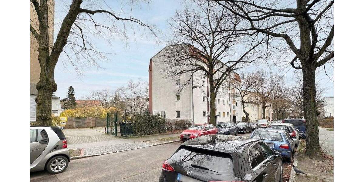 Mehrfamilienhaus, Wohnhaus Berlin Mariendorf - 7 Zimmer, 4.050.000&euro; | Angebot:25821787
