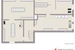 Einfamilienhaus Bernau bei Berlin Schönow - 5 Zimmer, 138 m&sup2;, 545.000&euro; | Angebot:26608591
