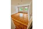 Etagenwohnung Königs Wusterhausen - 3 Zimmer, 86 m&sup2;, 1.550&euro; | Angebot:26477854