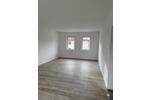 Etagenwohnung Rüdersdorf bei Berlin Hennickendorf - 5 Zimmer, 139 m&sup2;, 1.599&euro; | Angebot:26681689