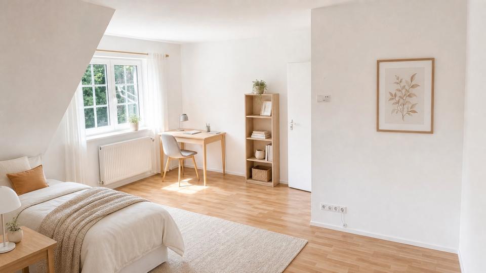 Einfamilienhaus Oranienburg - 6 Zimmer, 220 m&sup2;, 680.000&euro; | Angebot:27015966