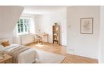 Einfamilienhaus Oranienburg - 6 Zimmer, 220 m&sup2;, 680.000&euro; | Angebot:27015966