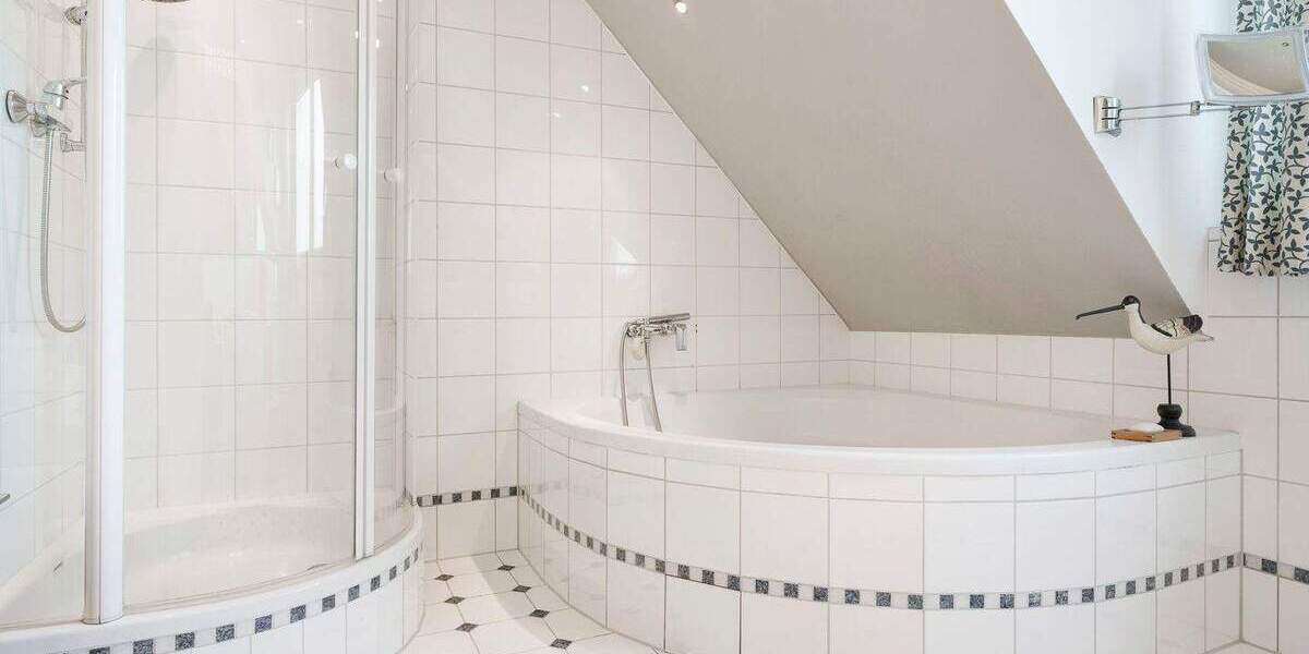 Doppelhaushälfte Stahnsdorf Güterfelde - 5 Zimmer, 180 m&sup2;, 798.000&euro; | Angebot:24740936