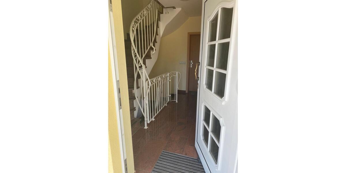 Mehrfamilienhaus, Wohnhaus Velten - 9 Zimmer, 301 m&sup2;, 1.099.000&euro; | Angebot:23523795