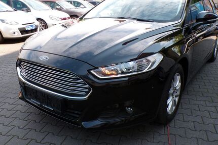 Ford Mondeo 56.000 km 14.990 &euro; Berlin 12347
