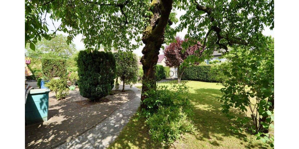 Einfamilienhaus Berlin Marienfelde - 5 Zimmer, 142 m&sup2;, 595.000&euro; | Angebot:23978589