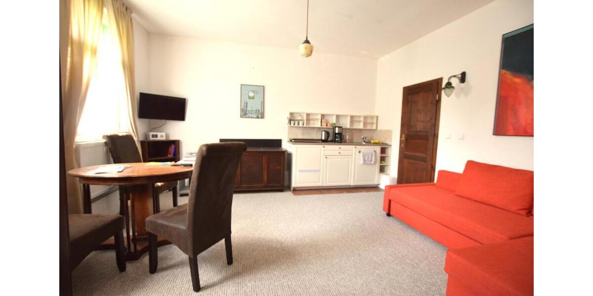 Maisonettenwohnung Wandlitz - 5 Zimmer, 177 m&sup2;, 670.000&euro; | Angebot:26149503