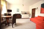 Maisonettenwohnung Wandlitz - 5 Zimmer, 177 m&sup2;, 670.000&euro; | Angebot:26149503