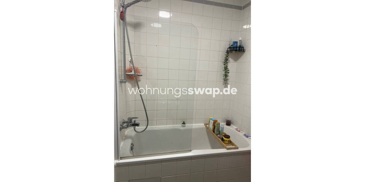 Etagenwohnung Zossen Mahlow - 2 Zimmer, 72 m&sup2;, 835&euro; | Angebot:26400543