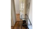 Etagenwohnung Berlin Spandau - 3 Zimmer, 50 m&sup2;, 2.250&euro; | Angebot:26670497