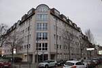 Gewerbeobjekt Berlin Adlershof - 5 Zimmer, 167 m&sup2;, 1.671&euro; | Angebot:26557104
