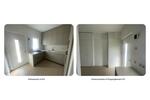 Reihenhaus Teltow - 4 Zimmer, 99 m&sup2;, 2.120&euro; | Angebot:26670887