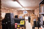 Gewerbeobjekt Berlin Neukölln - 4.950&euro; | Angebot:26388954