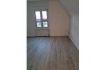 Einfamilienhaus Wildau - 3.5 Zimmer, 111 m&sup2;, 495.000&euro; | Angebot:26396021